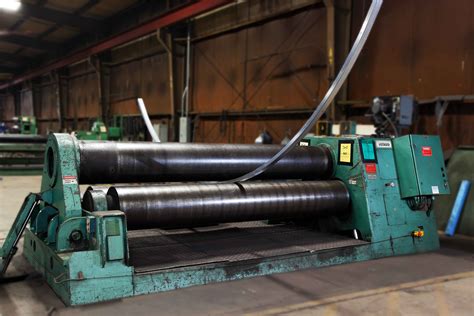 steel metal fabrication for sale|metalworking machinery for sale.